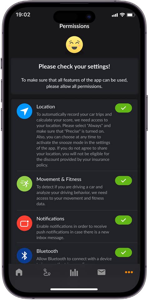 dotsure login app|dotsure.co.za APK (Android App) .